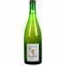 Cantillon Nath 2017 75Cl 