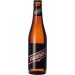 De Brabandere Kwaremont Blond 