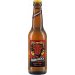 Egger Rammbock 8% - 33 cl 