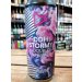 Funky Fluid DDH Stormy 