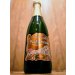 Lindemans Pecheresse 