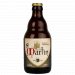 St. Martin Blonde 7% 330 ml 