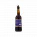 Chimay Blue Grande Reserve 