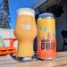 Counterpart - Double Drip Motueka, Rakau, Peacharine, Southern Cross Hop Kief Double New England IPA Counterpart - Double Drip Motueka, Rakau, Peacharine, Southern Cross Hop Kief Double New England IPA