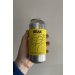 The Beak Brewery Wisp DDH Pale 