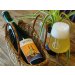 Balance Brewing Saison De Maison Blend 4 (750ml) Balance Brewing Saison De Maison Blend 4 (750ml)