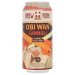 Brew York - Obi Wan Cannoli (2024 Edition) Brew York - Obi Wan Cannoli (2024 Edition)