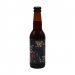 Guilty Monkey Brewery - English Barley Wine Guilty Monkey Brewery - English Barley Wine