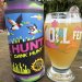DankHouse - Dank Hunt Triple New England IPA DankHouse - Dank Hunt Triple New England IPA