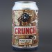 Hammerton - Crunch - 5.4% (330ml) 
