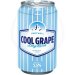 Cool Grape mit Pfand 24x0,33l 