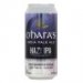 OHaras Hazy IPA 0,44l 