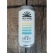 Great Beyond Free Spirit 4.7% (440ml can) 
