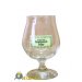 HOMMEL BIER - Copa Snifter - 33cl 