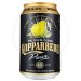 Kopparberg Pear mit Pfand 24x0,33l 