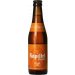 Leroy Breweries Kapittel Watou Tripel Abt 10 