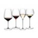 Riedel Veloce Tasting Set 