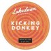 Lakedown Brewing Co Kicking Donkey (Cask) 