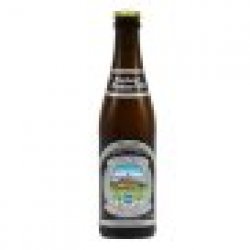 Reutberger Kloster-Pils 0,33l - Craftbeer Shop