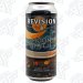 Revision Brewing Moon Bath Revision Brewing Moon Bath