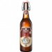 Schwaben Brau Das Winterbier 50Cl Schwaben Brau Das Winterbier 50Cl