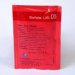 Safale US-05 (Fermentis) 
