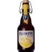 Brasserie Lefebvre Floreffe Tripel 