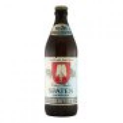 Spaten Oktoberfestbier 0,5l - Craftbeer Shop