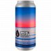 Pollys x Indie Rabble Horizon Scan West Coast Pale Ale  The Beer Garage 