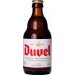 Duvel 