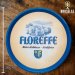 Floreffe - Charola Plástica 