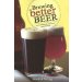 Brewing Better Beer : Master Lesson for Advanced Homebrewers by Gordon Strong Brewing Better Beer : Master Lesson for Advanced Homebrewers by Gordon Strong