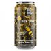 One Drop Brewing Bee Line Salted Caramel Honeycomb Pastry Stout 440mL 