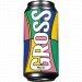 Pelete Gross New England IPA Pelete Gross New England IPA