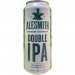 ALESMITH - DOUBLE IPA - 44CL 
