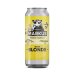 Brasserie Markus Canette Blonde Markus  0.50L 
