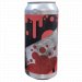 Delicatessen Gro Brewers Doble IPA Delicatessen Gro Brewers Doble IPA