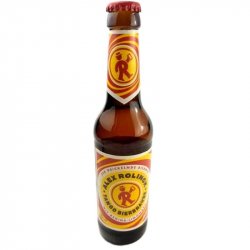 Privatbrauerei A. Rolinck Tango Bierbrause Privatbrauerei A. Rolinck Tango Bierbrause