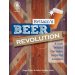 Britains Beer Revolution by Roger Protz and Adrian Tierney-Jones 