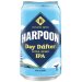 Harpoon Brewing Company - Day Drifter (Nitro-Dosed IPA) Harpoon Brewing Company - Day Drifter (Nitro-Dosed IPA)