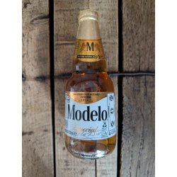 Modelo Especial