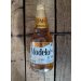 Modelo Especial 4.5% (355ml bottle) 