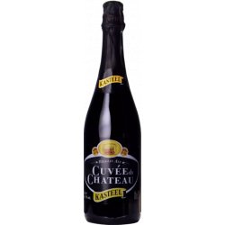 Kasteel Cuvée