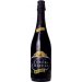 Van Honsebrouck Kasteel Cuvee du Chateau 75CL 
