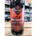 Zamkowy Cieszyn Russian Imperial Stout Zamkowy Cieszyn Russian Imperial Stout