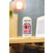 Campervan Brewery Leith Juice (CANS) 