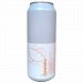 Zjawisko Ziemia Obiecana Hazy IPA Zjawisko Ziemia Obiecana Hazy IPA