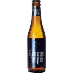Brugge Tripel