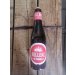 De Konnick Bollecke 5.2% (330ml bottle) 