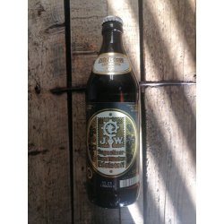 Augustiner Edelstoff 5.6% (500ml bottle) - waterintobeer